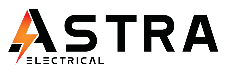electrik